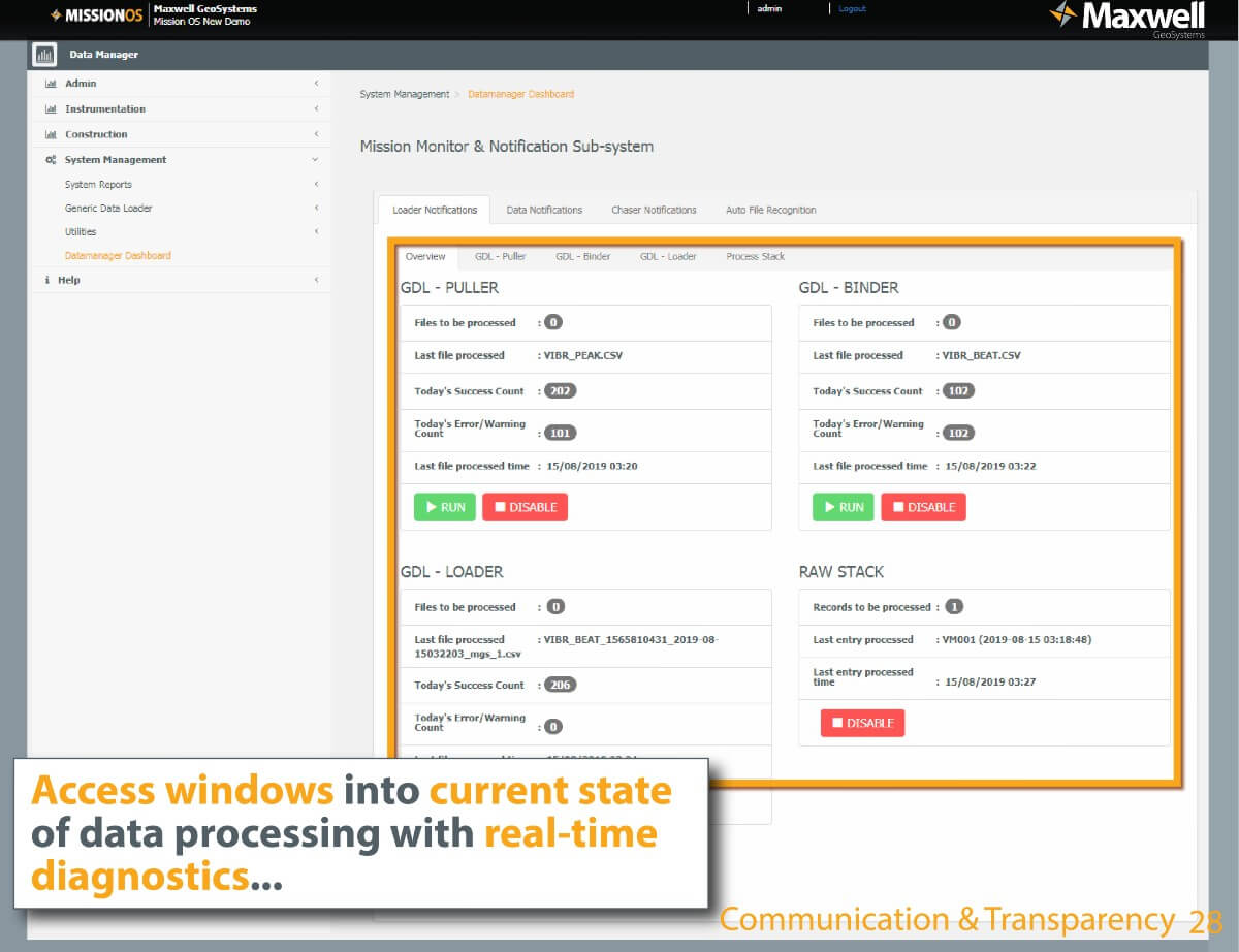 missionos-features-communication-and-transparency-28