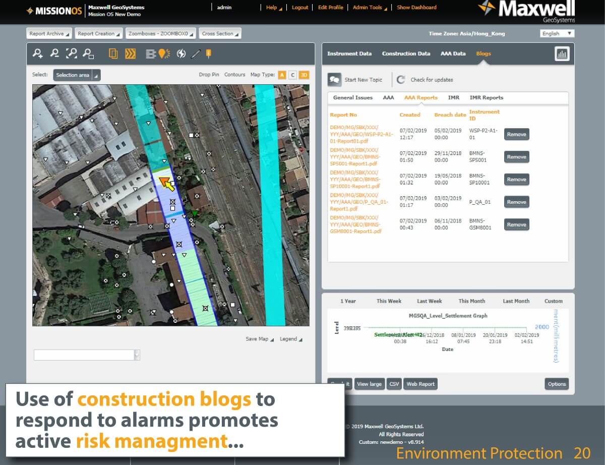 missionos-features-environment-protection-20