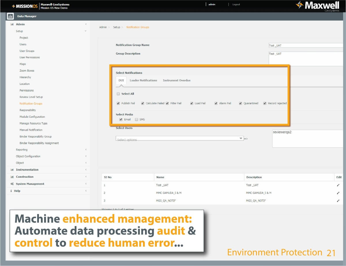 missionos-features-environment-protection-21