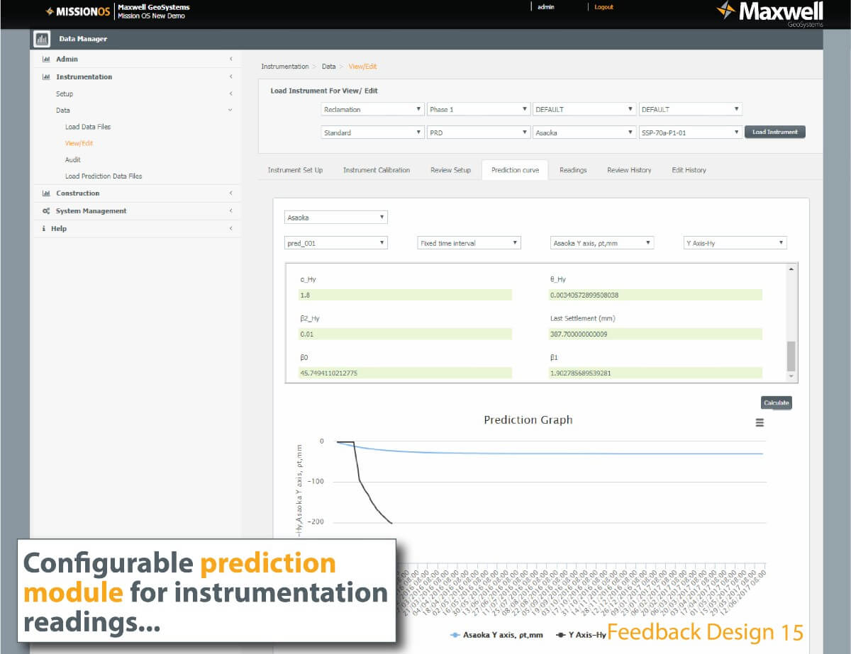 missionos-features-feedback-design-15
