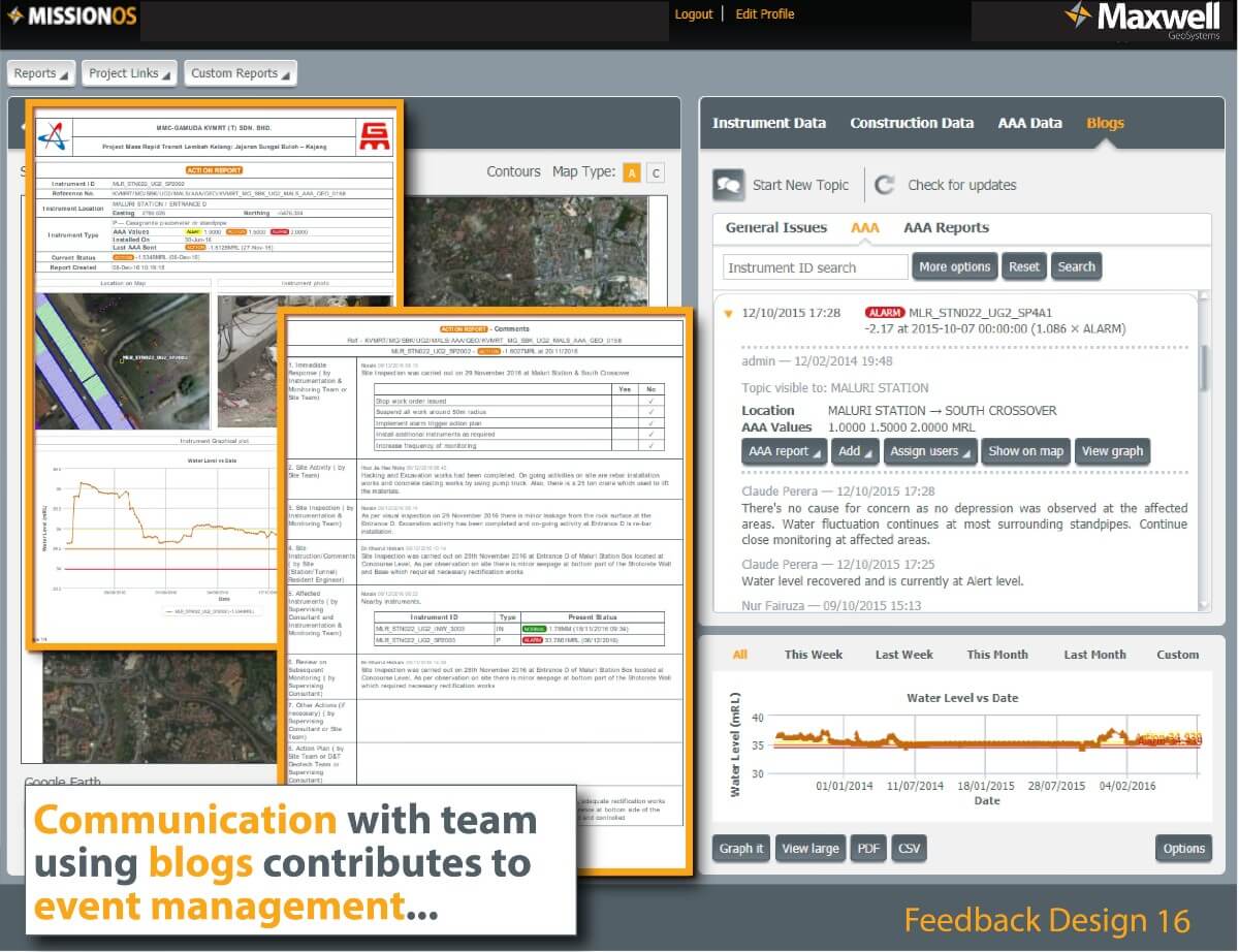missionos-features-feedback-design-16
