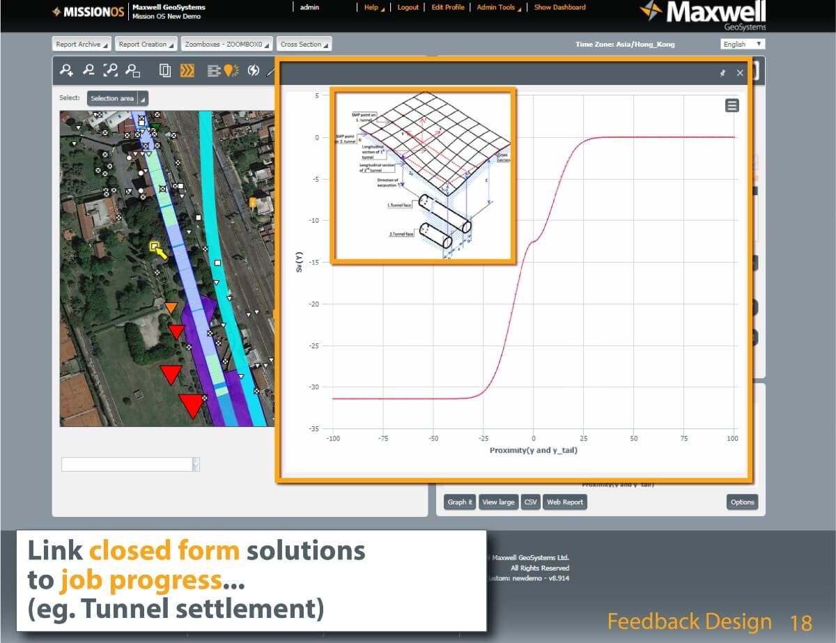 missionos-features-feedback-design-18