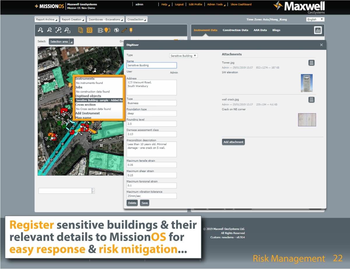 missionos-features-risk-management-22