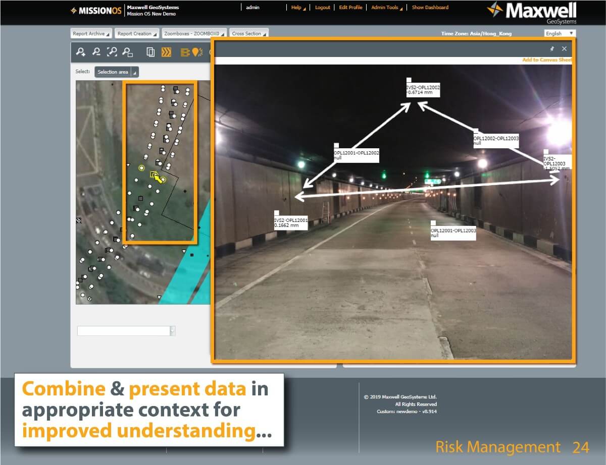 missionos-features-risk-management-24