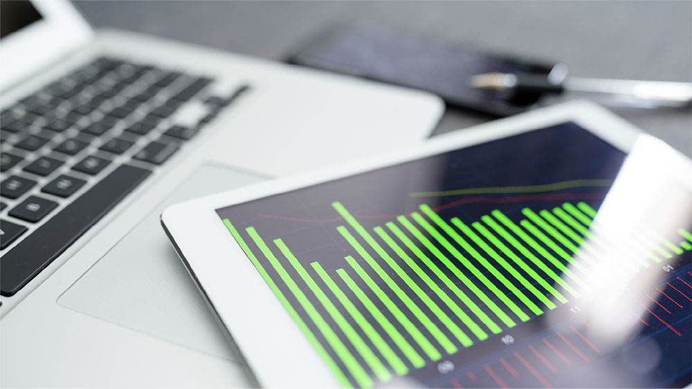 Analytics for Mechanised Tunnelling