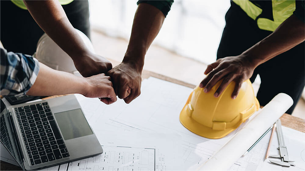 Contractors