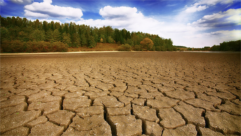 Ground Risk Services using Geostatistics