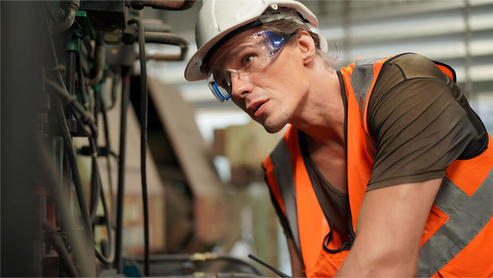 Off-site Construction & Component Management