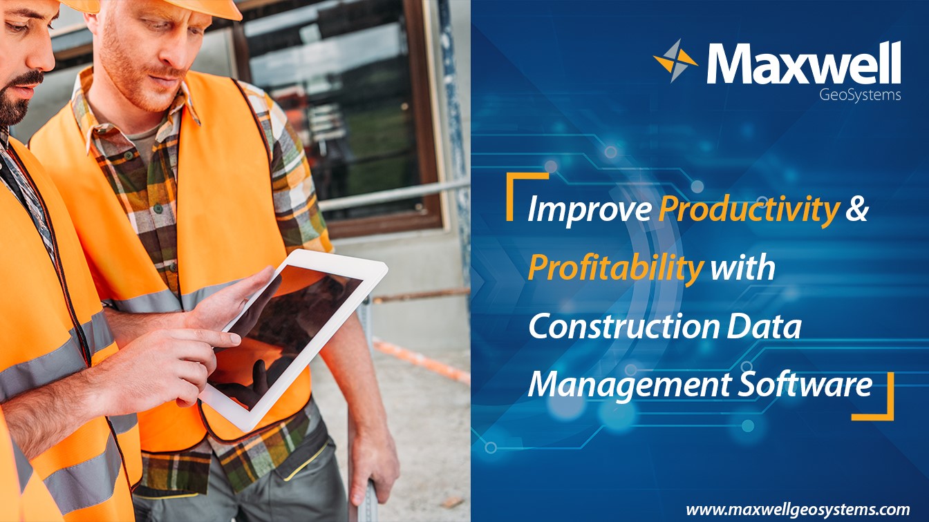 Boost Project Profitability with MissionOS