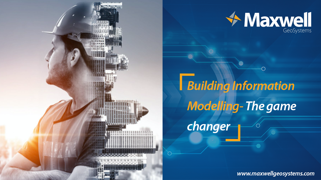 BIM's Impact On The Construction Industry