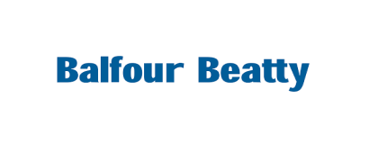 Logo 1