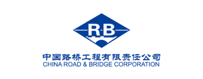Logo 10