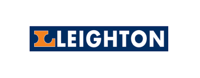 Logo 2
