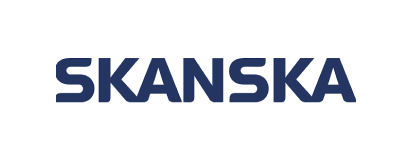 Logo 3