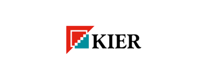 Logo 4