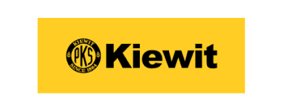 Logo 5
