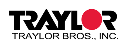 Logo 6