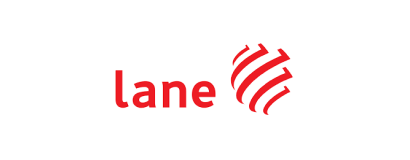 Logo 7