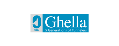 Logo 8