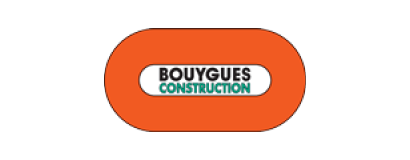 Logo 9