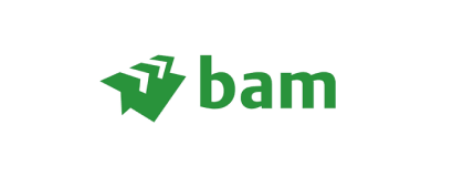 Logo 11