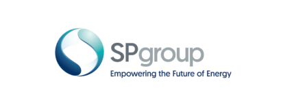 Group 35