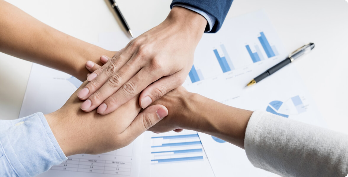 Technical Support Executive
