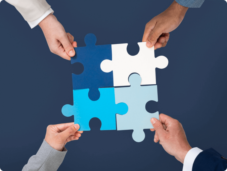 consulting-services
