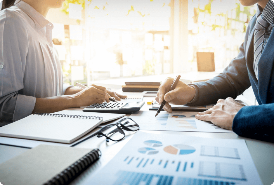 consulting-services