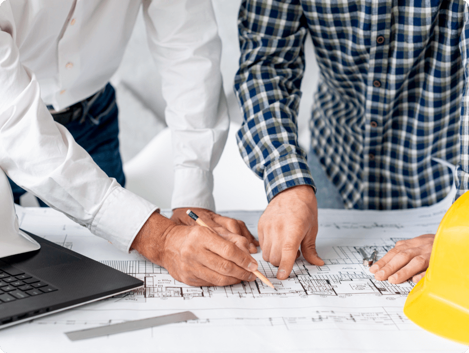 consulting-services