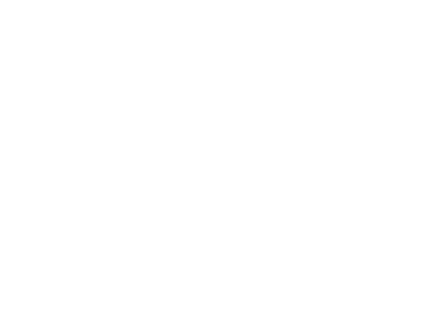 British Tunnelling Society Conference 2026