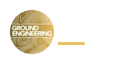 Ground Engineering GeoTech 2026