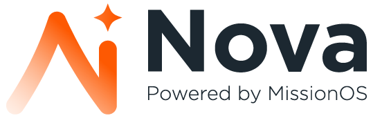 NOVA